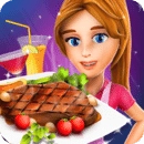 白雪公主美食乐园游戏最新版