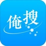 俺搜原版