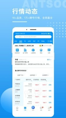 俺搜原版
