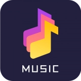 铃声制作大全直装版