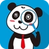 爱提提高考无广告版