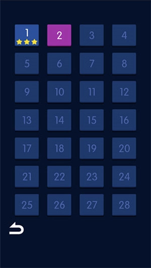 砖块破坏者无广告版(4)