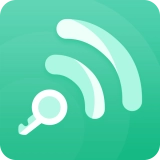 wifi万能秘钥手机正版