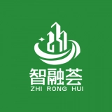 智融荟手机免费版