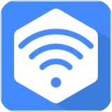WiFi管家直装版