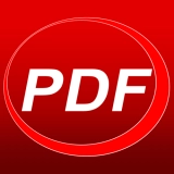 PDF Reader手机最新版