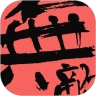 布谷云安卓免费版