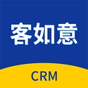 客如意通用版