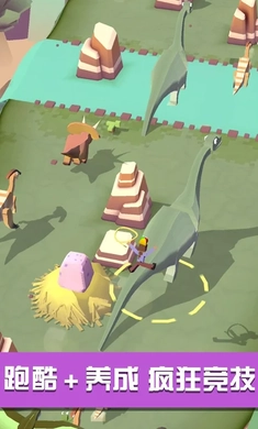 战地模拟器免广告手游直装版