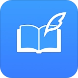 goodnotes笔记官方正版