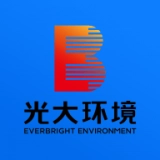 光大环境官方版