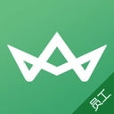 美克拉员工安卓版