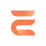E销云直装版