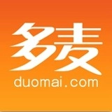 多麦联盟直装版