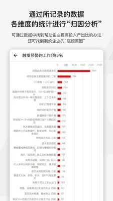 事事明安卓直装版