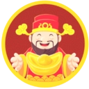 销百万免费版