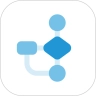 MindFlow通用版