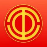 苏工惠最新版