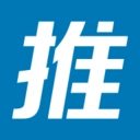 加推手机正版