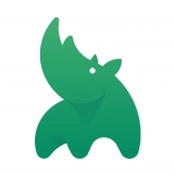 犀域手机最新版