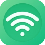 WIFI安心连手机最新版