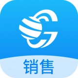 高顿CRM免费原版