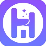 慧芯智场馆正版