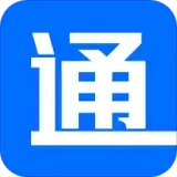 创狐通信安卓直装版