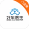 好车医生门店端正版