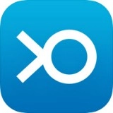 XYLink手机正版
