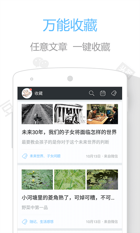 印记(5)