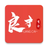 良才直聘无广告版