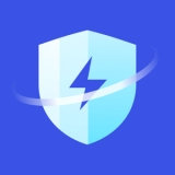 智连WiFi官方正版