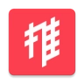 好视推正版