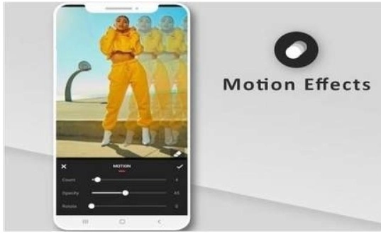 秀图美颜相机免费版