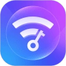 WIFI大师正版