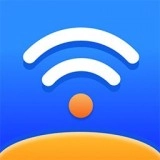 极速WiFi多多手机最新版