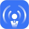 超强WiFi管家手机版