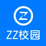 ZZ校园直装版