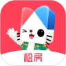 喵窝租房通用版