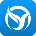 奇跃回收通用版