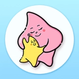 掌馨正版