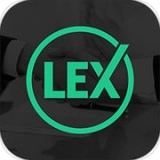 律箭最新免费版
