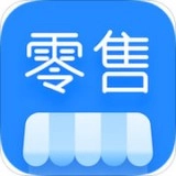微盟智慧零售最新版