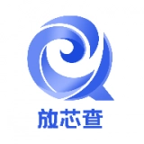 放芯查原版