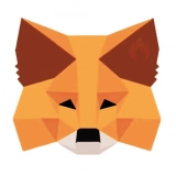 Metamask