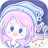 魔女执事直装版