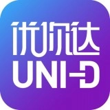 优你达货运无广告版