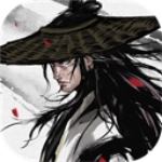 烟雨江湖gg脚本版