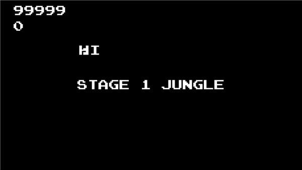 超级魂斗罗手机版(2)